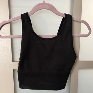 Victoria Secret Sports Bralette